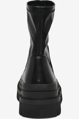 ONLY Onlbeatrix-3 Bottes