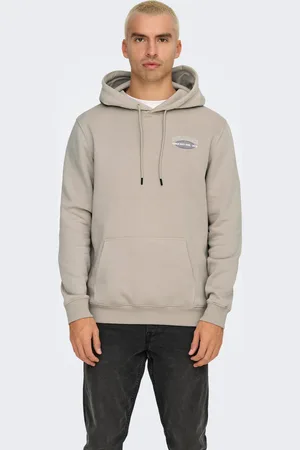 Only & Sons Onskeane Sweat-shirts