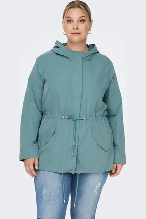 ONLY Carmocca Veste