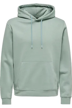 Only & Sons Onsconnor Sweat-shirts
