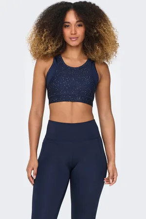 ONLY Onpstar-1 Maillot De Bain