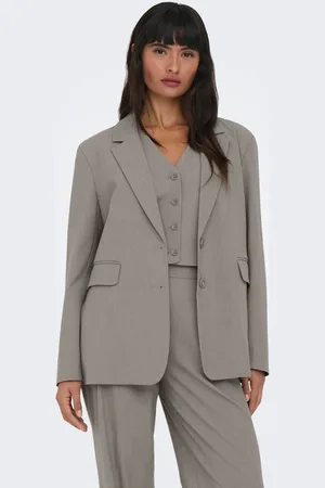 ONLY Onlmavis Blazers