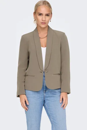 ONLY Onlelly Blazers
