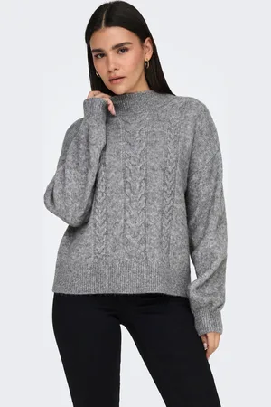ONLY Jdysusanna Pull En Maille