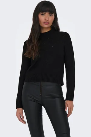 ONLY Onlallie Pull En Maille