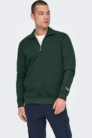 Only & Sons Onsriley Sweat-shirts
