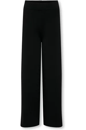 ONLY Kogsalina Wide Leg Fit Pantalon