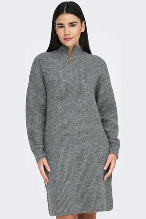 ONLY Onltokyo Robe Midi