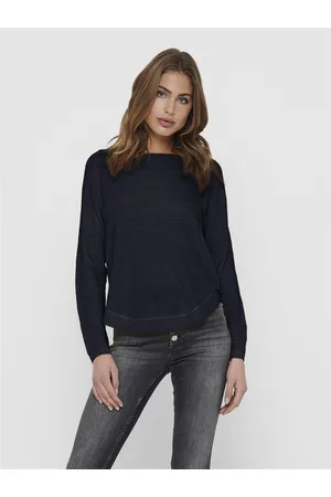 ONLY Onlcaviar Pull En Maille