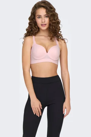 ONLY Onpmartine-2 Maillot De Bain