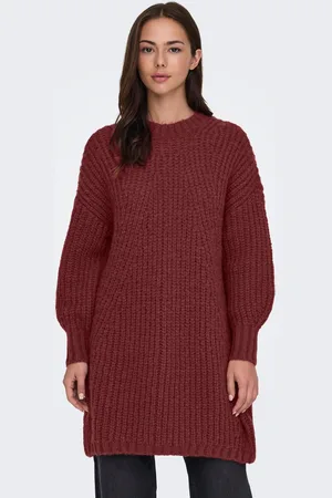 ONLY Onllela Pull En Maille