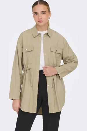 ONLY Onlnadine Veste