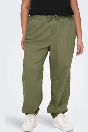 ONLY Cartim Loose Fit Pantalon De Survêtement