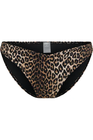 ONLY Onlciara Bas De Bikini