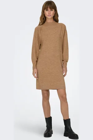 ONLY Onlemilia Robe Longue