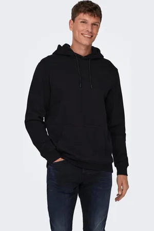 Only & Sons Onsceres Sweat-shirts