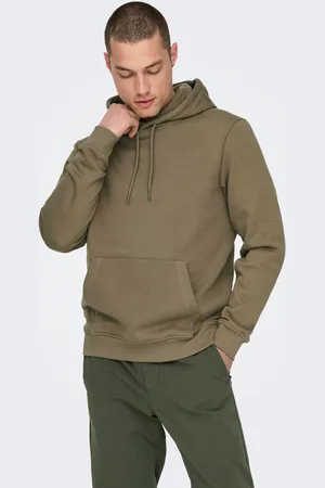Only & Sons Onsconnor Sweat-shirts