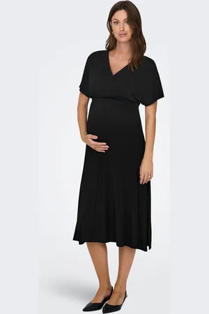 ONLY Olmamaze Robe Longue