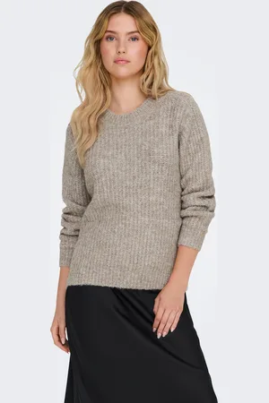 ONLY Onlmaggie Pull En Maille