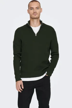 Only & Sons Onsphil Pull-overs