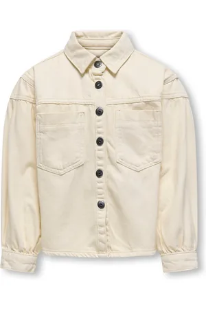 ONLY Koganni Veste En Jean