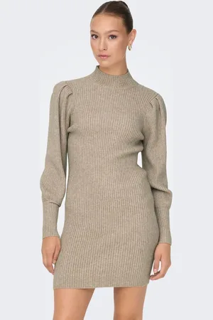 ONLY Onlkatia Robe Longue