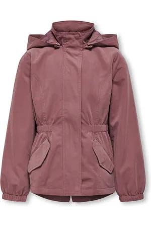 ONLY Kogmocca Veste