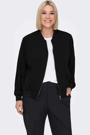 ONLY Carlux Veste Bomber