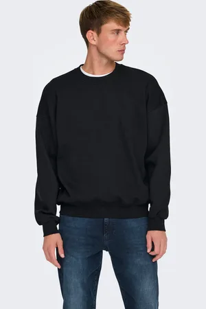 Only & Sons Onsturner Sweat-shirts