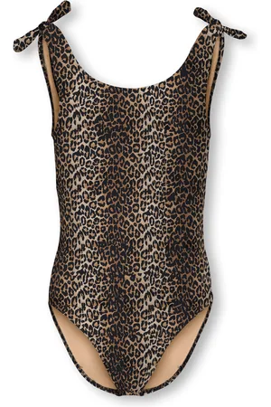 ONLY Kogbeach Maillot De Bain