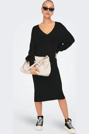 ONLY Onlkatia Robe Midi
