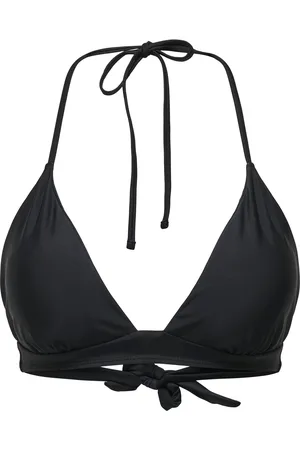 ONLY Onlaimee Haut De Bikini