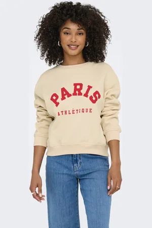 ONLY Onlsweat Sweat-shirts