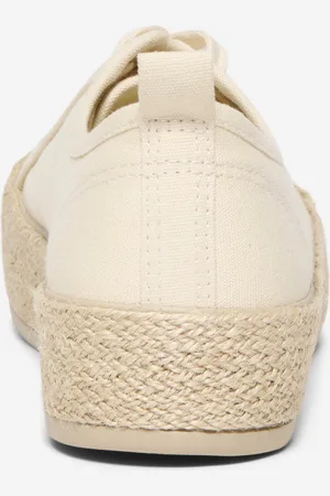 ONLY Onlida-1 Baskets