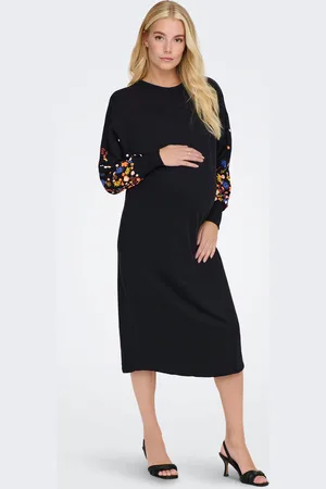 ONLY Olmbrooke Robe Longue