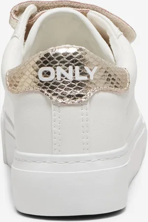 ONLY Onldonna Baskets