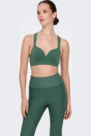 ONLY Onpmartine-2 Maillot De Bain