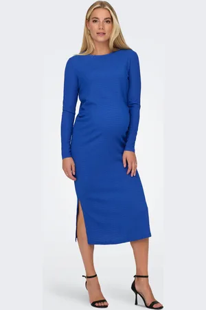 ONLY Olmalora Robe Longue