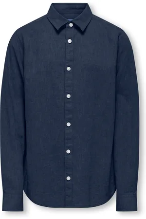 Only & Sons Osjcaiden Chemise