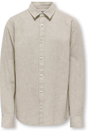 Only & Sons Osjcaiden Chemise