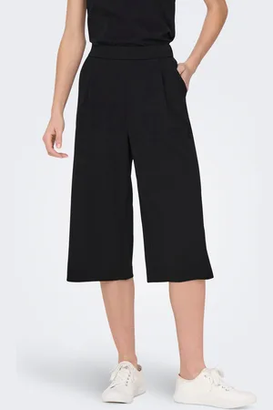 ONLY Jdygeggo Loose Fit Jupe Culotte