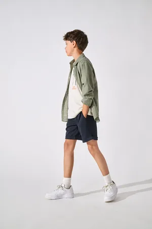 Only & Sons Osjcaiden Chemise