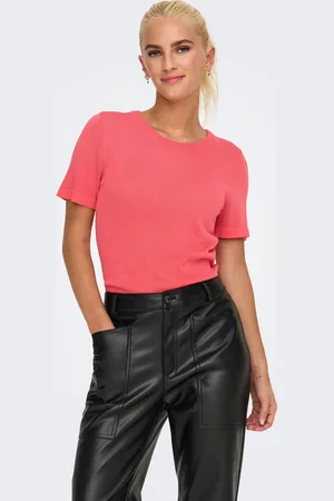 ONLY Onleffie Pull En Maille