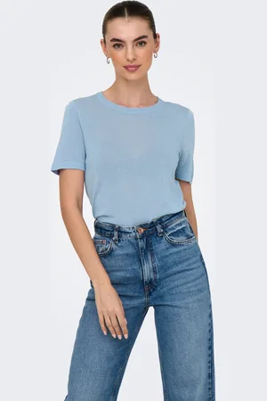 ONLY Onleffie Pull En Maille