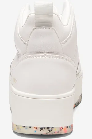 ONLY Onlsiri-1 Baskets