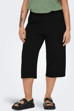 ONLY Carhelles Wide Leg Fit Pantalon De Survêtement