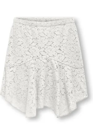 ONLY Jupe Mini