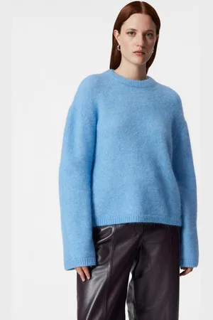 & OTHER STORIES Pull En Mohair Mélangé - , S