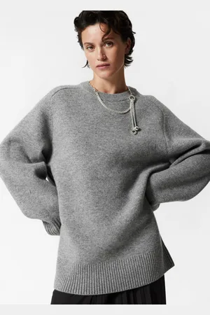 & OTHER STORIES Pull En Maille - , XS