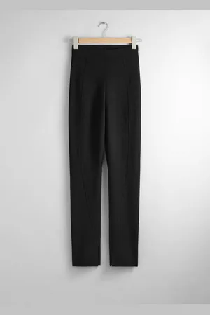 & OTHER STORIES Legging Slim - , XS